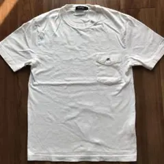 ブラックレーベル⭐︎ Tシャツ