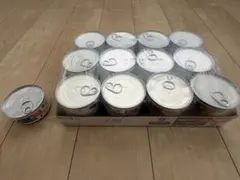ヒルズ療法食　k/d腎臓ケア　ツナ　156gX25缶　猫用　Hill'sのサムネイル