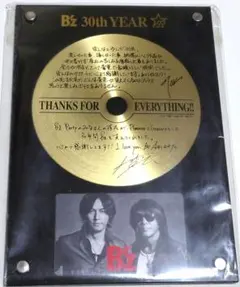 レア】B’z 関連グッズまとめ売り✨非売品・特典多数 限定品レアグッズ多数】B'zライブFCアルバム購入特典限定グッズセット