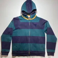 Item thumbnail for item d66face3-7b74-4485-9b81-c85017f687a5