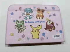 スマイルゼミ　タブレット　タッチペン　ポケモンカバー　ピカチュウ スマイルゼミ ポケモン タブレットカバー ピカチュウ 未開封品｜Yahoo