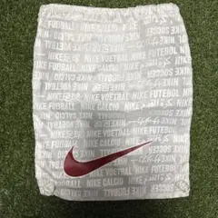 NIKE ティエンポレジェンド シューズケース 132