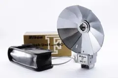 Item thumbnail for item afc1d9df-fa9f-4a76-b971-93446163bb02