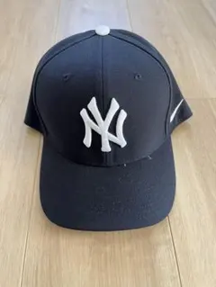 ⭐️超希少　NIKE キャップ　ゴルフ　クラシック99 DRI-FIT ロゴ黒 ⭐️ ⭐️超希少 NIKE キャップ ゴルフ クラシック99 DRI-FIT ロゴ黒 ⭐️