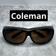 Coleman コールマン CO3012-2 サングラスのサムネイル