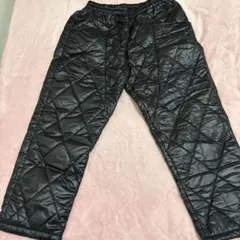 Item thumbnail for item 4736f1c0-f745-4092-ad6f-2692bec88d06