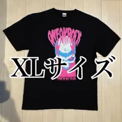 ONE OK ROCK Worldtour2024Tシャツ ブラック新品未開封 - メルカリ