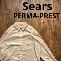 Item thumbnail for item dfefd9fc-9c5f-4b2b-9804-85d15bb788c2