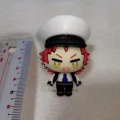 2BRO. ローソンラバーマスコットセット 2BRO. ローソンラバーマスコットセット - メルカリ