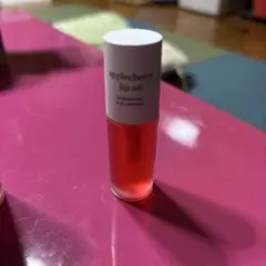 えいこ様専用ページ