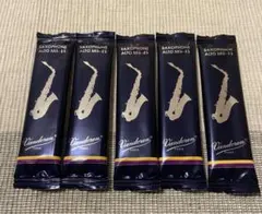 Item thumbnail for item 9eab51f7-b1e2-476e-846d-76d92039709e