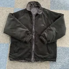 THE NORTH FACE パープルレーベル　コーデュロイジャケット　S