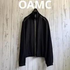 OAMC トラックジャケット JIL SANDER supremeのサムネイル