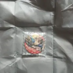 プロセカ あんスタ セガラッキーくじ d賞 守沢千秋