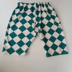 みにおん様 リクエスト 3点 まとめ商品