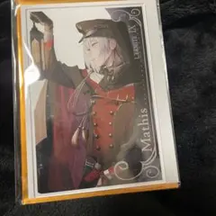 Item thumbnail for item e6a0e273-1670-4a67-847f-96f9f6b4f9a0