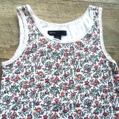 GAP Kids ノースリーブ 120cm