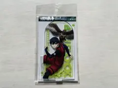 ブルーロック アクリルスタンド 潔世一