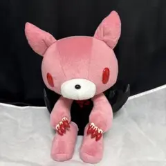 2026年最新】SL動異グルーミーの人気アイテム - メルカリ