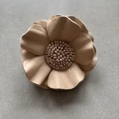 Item thumbnail for item 81a12488-12e9-4617-96e3-de42c420e831