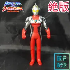 2025年最新】不滅のウルトラ戦士2の人気アイテム - メルカリ