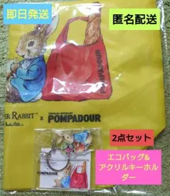 Item thumbnail for item 9ac16615-a7eb-406f-92b0-e61c99743adf