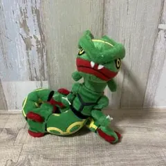 2026年最新】ポケドールの人気アイテム - メルカリ