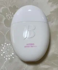 BANILA CO【バニラコ】