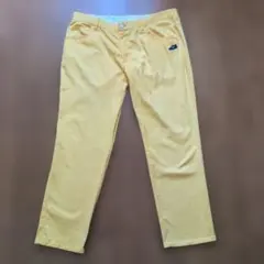 ニューバランス　パンツ