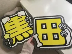 Item thumbnail for item 21b62b80-9941-47d9-b5ff-7f80daa46bb9