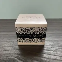 新品未使用】チェンジカオリホワイト リンクルモイスチャージュエリー