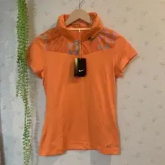 ⛳️春夏だね♪⛳️レディース　ゴルフウエアー♡NIKE GOLF♡新品
