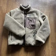 Item thumbnail for item 5ad80dc5-0f94-4f1e-b629-37633c2ab807