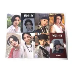 2026年最新】straykids ヒョンジン まとめ売りの人気アイテム - メルカリ