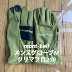 Item thumbnail for item 450d28e3-0945-4342-9089-236ba11b19f1