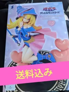 Item thumbnail for item 789e9e12-81ac-4e32-acc9-3f8dba4bdb21