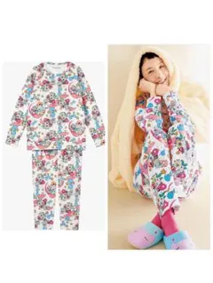 Item thumbnail for item a8e19512-157f-4063-8b89-b8d0e765db29