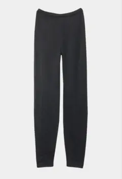 Item thumbnail for item 746734db-3cc1-4a99-b410-264ed7df6f83