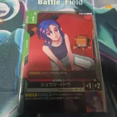 Item thumbnail for item 9e0aa97d-ffb4-4be9-994e-74d5c302d3fa