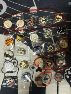 ナビ様専用ページ