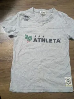 Item thumbnail for item dcf6efda-4daf-4d84-b4df-9d5e90a13f03