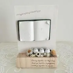 きみと様 リクエスト 2点 まとめ商品