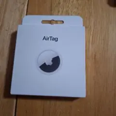 Item thumbnail for item 771b7055-7bdf-4958-a1ea-bb6ef9c1d559