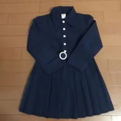 Item thumbnail for item 0b35f009-eb26-455f-b759-24a3506a936f