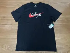 Item thumbnail for item ef41a3b6-dd91-4c85-8bbc-ce06a5dceedc