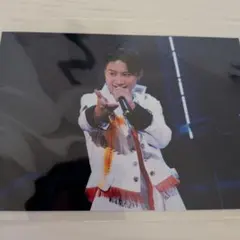 Item thumbnail for item 45fdd8de-48a1-4161-b0c0-3b01a4f446cf