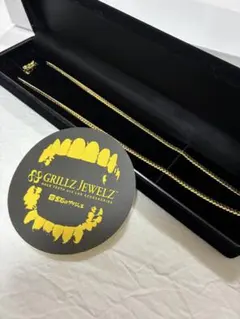 Item thumbnail for item 1769a297-8e3d-4071-a25f-10b3b89798b0