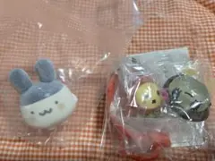 たまごっち 3個セット