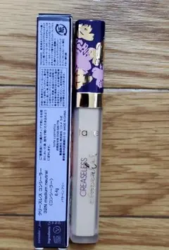 Item thumbnail for item a9f4ec80-d77b-4e7f-8792-952126627790