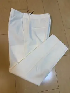 Item thumbnail for item b9134422-e78c-4799-a8ee-55e6ba1c3149